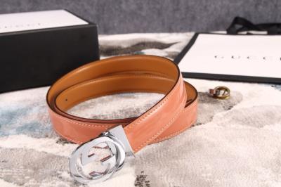 Gucci Belts-572